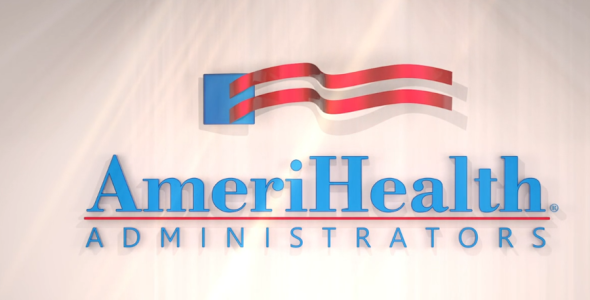 AmeriHealth Animation